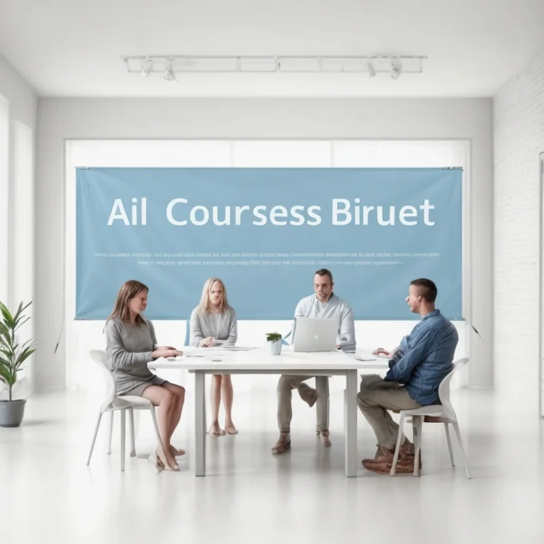 انضم إلى مجتمعنا الديناميكي