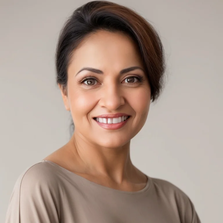 سارة الكعبي